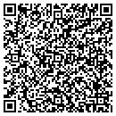 QR code with Moneytrain Inc contacts