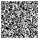 QR code with Frank J Block MD contacts