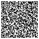 QR code with Triple C Salon contacts