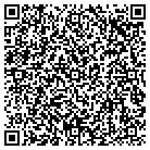 QR code with Rinker Materials Corp contacts