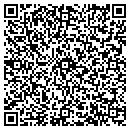 QR code with Joe Dans Billiards contacts