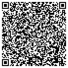 QR code with Flynns Pawn & Loan Inc contacts