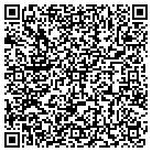 QR code with Storage Technology Corp contacts