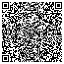 QR code with Coyotes contacts