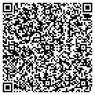 QR code with Sixth North Partners LLC contacts