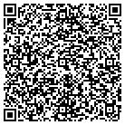 QR code with Coulter Building Corp Inc contacts