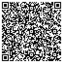 QR code with Baute & Osborne contacts