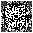 QR code with Morgan Law Office contacts
