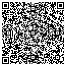 QR code with Blue Sky Painting contacts