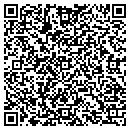 QR code with Bloom's Machine & Tool contacts