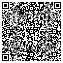 QR code with Time On Your Side contacts
