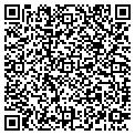 QR code with Craig Fox contacts