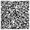 QR code with Gary C Johnson PSC contacts