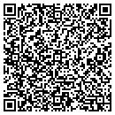 QR code with DDI Engineering contacts