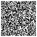 QR code with Curt's Head Shed contacts