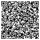 QR code with Salon One Tanning contacts