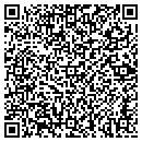 QR code with Kevin Rowland contacts