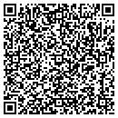 QR code with James R Ransdell DDS contacts