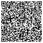 QR code with Blanton Elwood RE & Auctn contacts