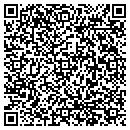 QR code with George F Wheelock Co contacts