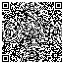 QR code with Riley Tool & Machine contacts