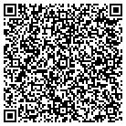 QR code with Valvoline Instant Oil Change contacts