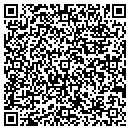 QR code with Clay S Mattson OD contacts