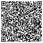 QR code with Retreat To A Memory contacts