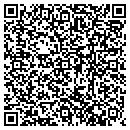 QR code with Mitchell Devore contacts