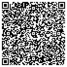 QR code with Maury Residential Appraisals contacts