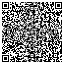 QR code with Klima Barber Shop contacts