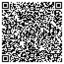 QR code with Inter Robotics Inc contacts