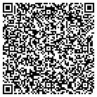 QR code with Tallman Pools of Bluegrass contacts