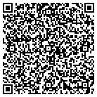 QR code with Collision Center Of Liberty contacts