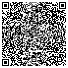 QR code with Jay M Goodfarb Physical Thrpst contacts