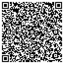 QR code with Threads Beyond contacts