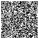 QR code with Narcotics Anonymous contacts