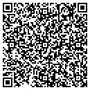 QR code with Far Land Farms contacts