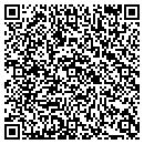 QR code with Window Wonders contacts