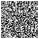 QR code with PIP Printing contacts