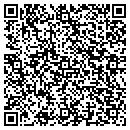 QR code with Trigger's Dairy Bar contacts