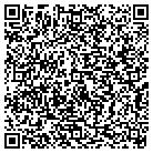 QR code with Kemper Home Furnishings contacts