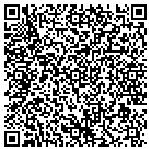 QR code with Clark Mortgage Company contacts