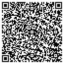 QR code with Rusty Fork Cafe contacts