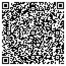QR code with Cat In A Tree Studio contacts