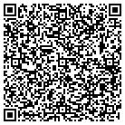 QR code with Guardian Tax Center contacts