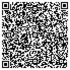 QR code with Steven C Applegate MD contacts