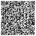 QR code with Marion True Value Hardware contacts