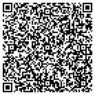 QR code with Ky Heart & Vascular Spec contacts