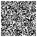 QR code with Gregory Gearhart contacts